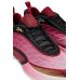 adidas D.O.N. Issue 8 adidas D.O.N. Issue 8