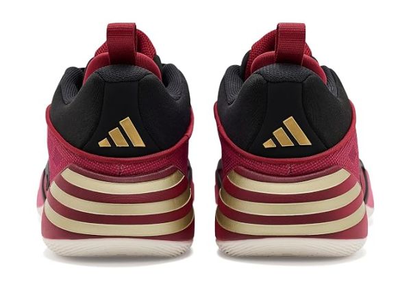 adidas D.O.N. Issue 8 adidas D.O.N. Issue 8