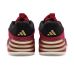 adidas D.O.N. Issue 8 adidas D.O.N. Issue 8
