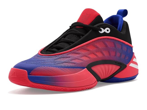 adidas D.O.N. Issue 8