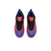 adidas D.O.N. Issue 8 adidas D.O.N. Issue 8