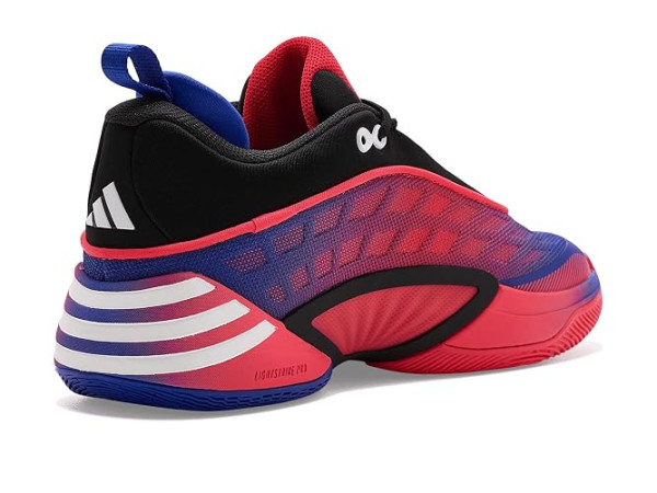 adidas D.O.N. Issue 8 adidas D.O.N. Issue 8