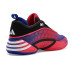 adidas D.O.N. Issue 8 adidas D.O.N. Issue 8