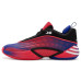 adidas D.O.N. Issue 8 adidas D.O.N. Issue 8