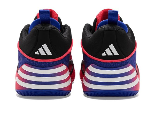 adidas D.O.N. Issue 8 adidas D.O.N. Issue 8