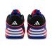 adidas D.O.N. Issue 8 adidas D.O.N. Issue 8