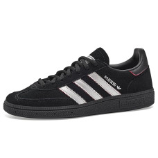 adidas Handball Spezial Messi Shoes