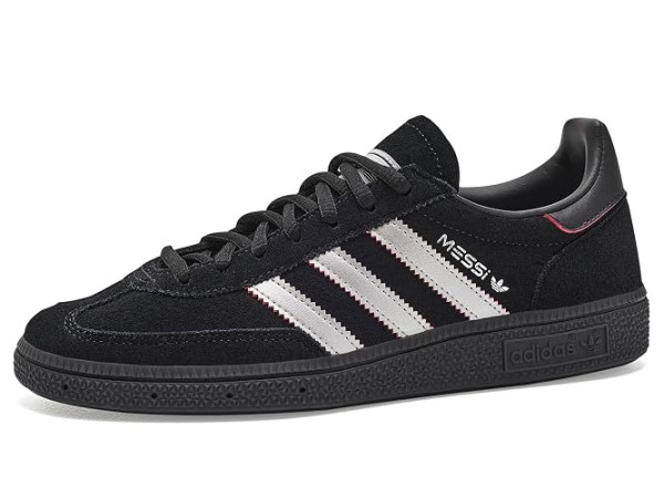 adidas Handball Spezial Messi Shoes