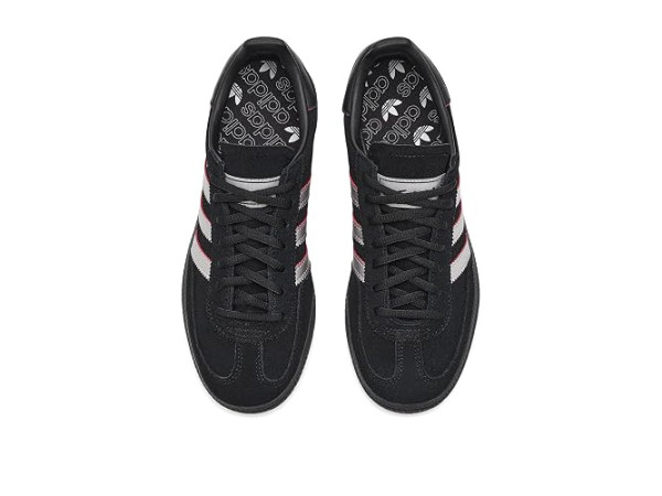 adidas Handball Spezial Messi Shoes