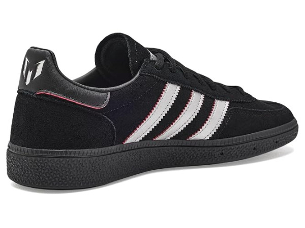 adidas Handball Spezial Messi Shoes