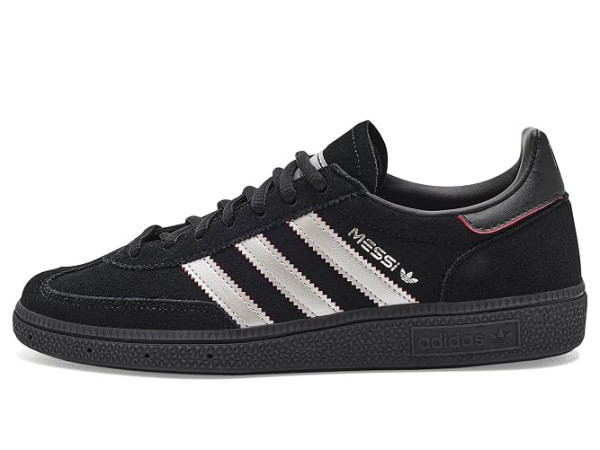 adidas Handball Spezial Messi Shoes