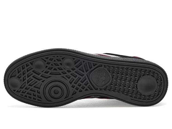 adidas Handball Spezial Messi Shoes