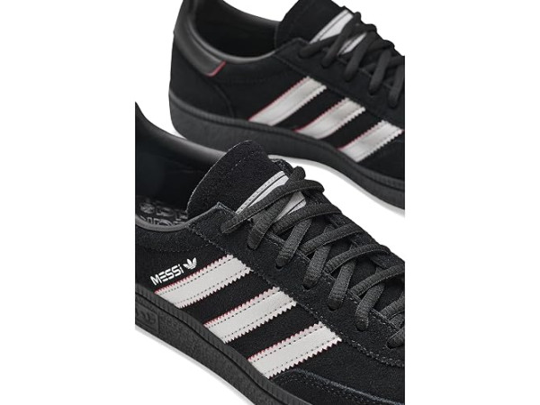 adidas Handball Spezial Messi Shoes