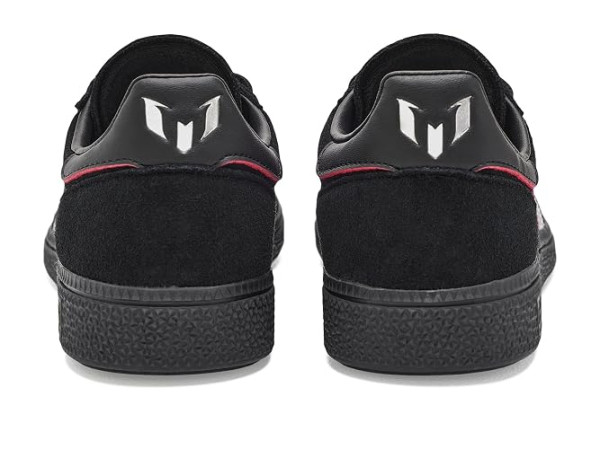 adidas Handball Spezial Messi Shoes