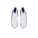 adidas F50 Hyperfast Club Mid Top Firm Ground/Multi Ground adidas F50 Hyperfast Club Mid Top Firm Ground/Multi Ground