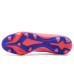 adidas F50 Hyperfast Club Mid Top Firm Ground/Multi Ground adidas F50 Hyperfast Club Mid Top Firm Ground/Multi Ground