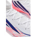 adidas F50 Hyperfast Club Mid Top Firm Ground/Multi Ground adidas F50 Hyperfast Club Mid Top Firm Ground/Multi Ground