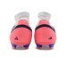 adidas F50 Hyperfast Club Mid Top Firm Ground/Multi Ground adidas F50 Hyperfast Club Mid Top Firm Ground/Multi Ground