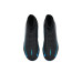 adidas F50 Hyperfast Club Mid Top Firm Ground/Multi Ground