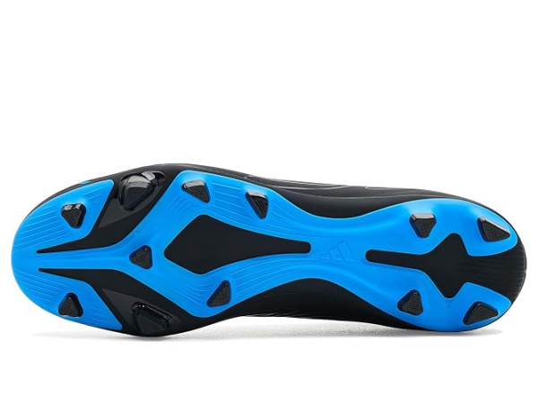 adidas F50 Hyperfast Club Mid Top Firm Ground/Multi Ground