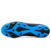 adidas F50 Hyperfast Club Mid Top Firm Ground/Multi Ground