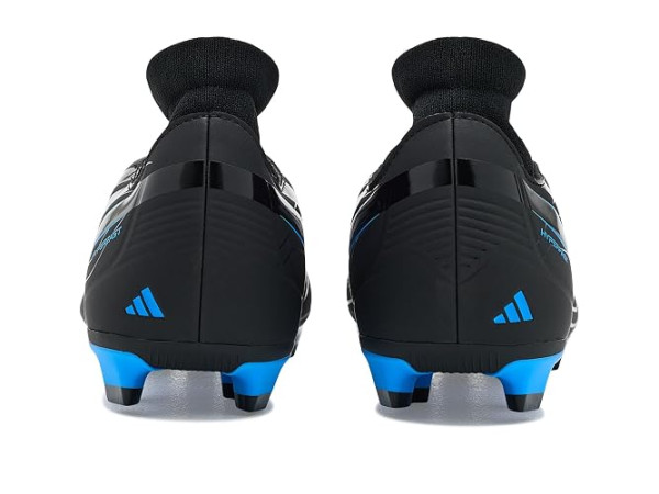 adidas F50 Hyperfast Club Mid Top Firm Ground/Multi Ground