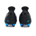 adidas F50 Hyperfast Club Mid Top Firm Ground/Multi Ground