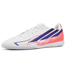 adidas F50 Hyperfast Club Indoor adidas F50 Hyperfast Club Indoor