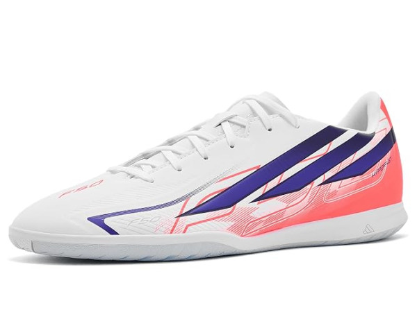 adidas F50 Hyperfast Club Indoor adidas F50 Hyperfast Club Indoor
