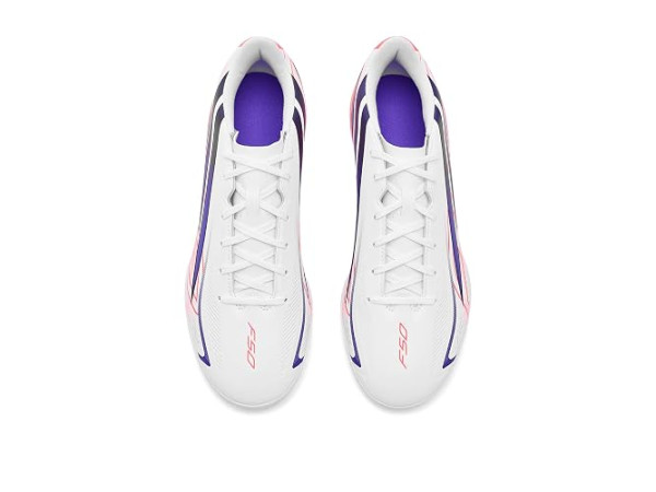 adidas F50 Hyperfast Club Indoor adidas F50 Hyperfast Club Indoor