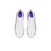 adidas F50 Hyperfast Club Indoor adidas F50 Hyperfast Club Indoor