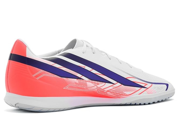 adidas F50 Hyperfast Club Indoor adidas F50 Hyperfast Club Indoor