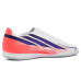 adidas F50 Hyperfast Club Indoor adidas F50 Hyperfast Club Indoor