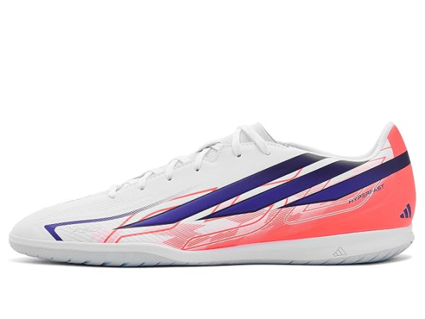 adidas F50 Hyperfast Club Indoor adidas F50 Hyperfast Club Indoor