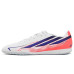 adidas F50 Hyperfast Club Indoor adidas F50 Hyperfast Club Indoor
