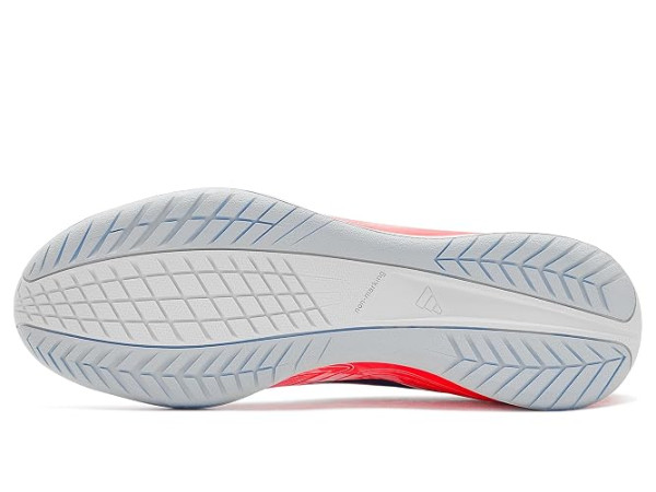 adidas F50 Hyperfast Club Indoor adidas F50 Hyperfast Club Indoor