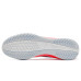adidas F50 Hyperfast Club Indoor adidas F50 Hyperfast Club Indoor