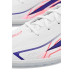 adidas F50 Hyperfast Club Indoor adidas F50 Hyperfast Club Indoor