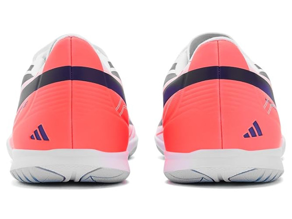 adidas F50 Hyperfast Club Indoor adidas F50 Hyperfast Club Indoor