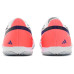 adidas F50 Hyperfast Club Indoor adidas F50 Hyperfast Club Indoor