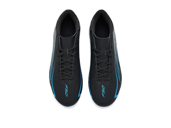 adidas F50 Hyperfast Club Firm Ground/Multi Ground adidas F50 Hyperfast Club Firm Ground/Multi Ground