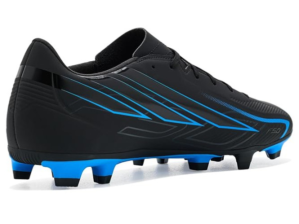 adidas F50 Hyperfast Club Firm Ground/Multi Ground adidas F50 Hyperfast Club Firm Ground/Multi Ground