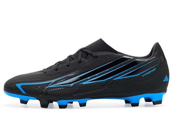 adidas F50 Hyperfast Club Firm Ground/Multi Ground adidas F50 Hyperfast Club Firm Ground/Multi Ground