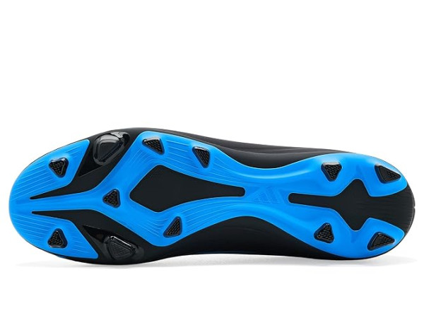 adidas F50 Hyperfast Club Firm Ground/Multi Ground adidas F50 Hyperfast Club Firm Ground/Multi Ground