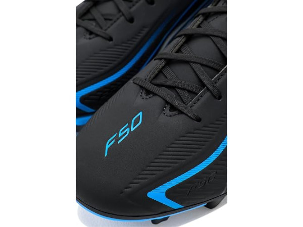 adidas F50 Hyperfast Club Firm Ground/Multi Ground adidas F50 Hyperfast Club Firm Ground/Multi Ground