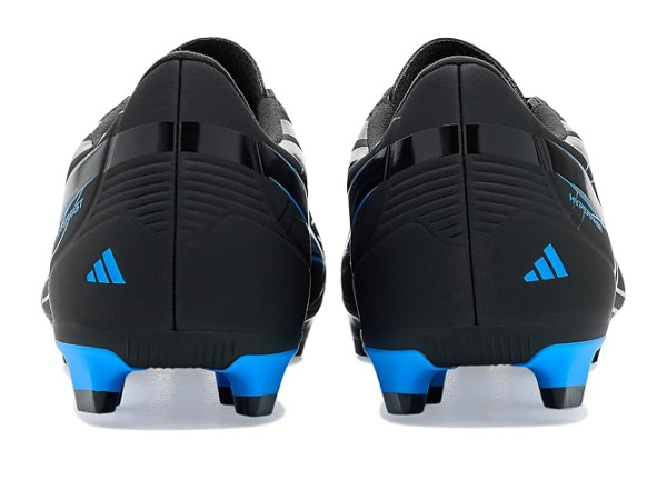 adidas F50 Hyperfast Club Firm Ground/Multi Ground adidas F50 Hyperfast Club Firm Ground/Multi Ground