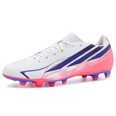 adidas F50 Hyperfast Club Firm Ground/Multi Ground adidas F50 Hyperfast Club Firm Ground/Multi Ground
