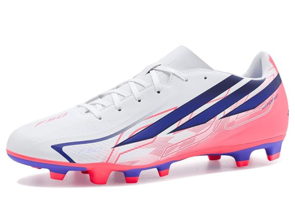 adidas F50 Hyperfast Club Firm Ground/Multi Ground adidas F50 Hyperfast Club Firm Ground/Multi Ground