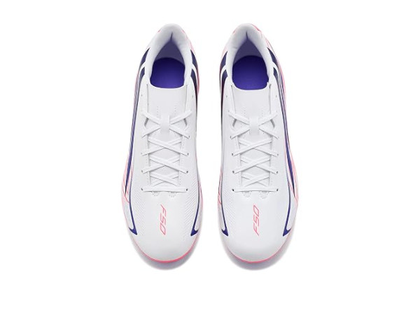 adidas F50 Hyperfast Club Firm Ground/Multi Ground adidas F50 Hyperfast Club Firm Ground/Multi Ground