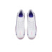 adidas F50 Hyperfast Club Firm Ground/Multi Ground adidas F50 Hyperfast Club Firm Ground/Multi Ground